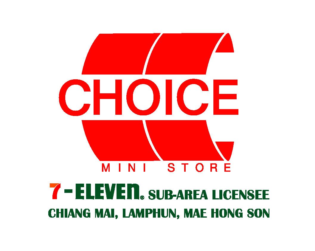 Choice