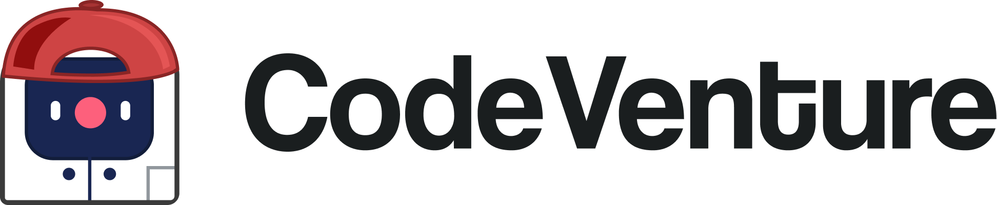 CodeVenture
