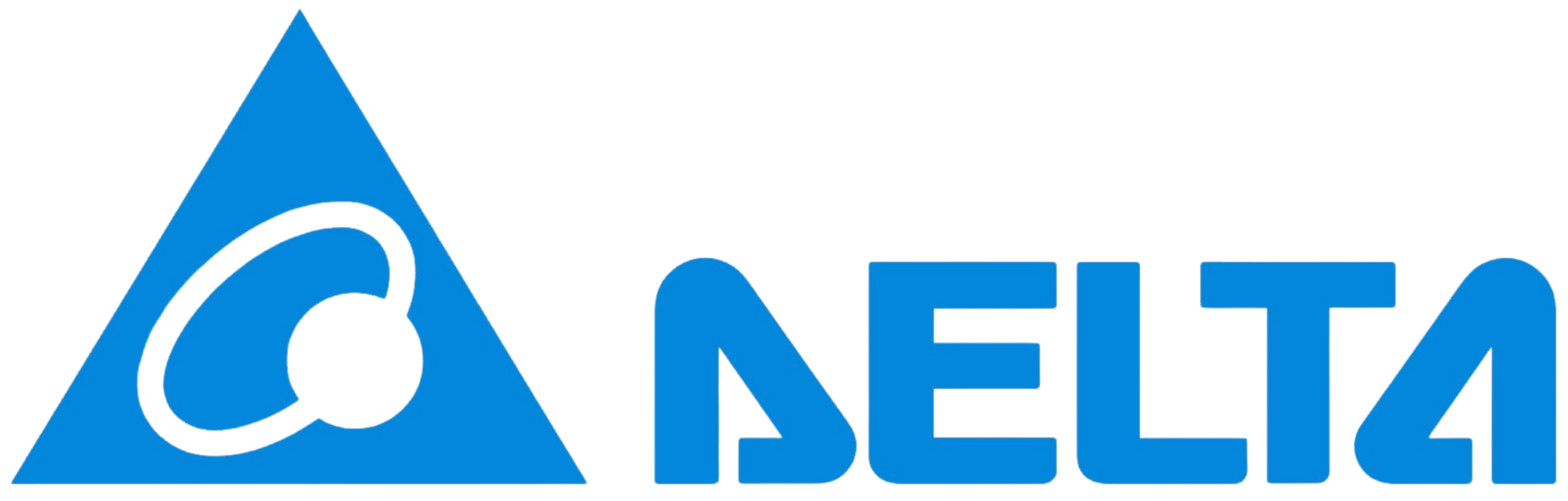 Delta