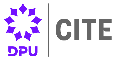 DPU CITE