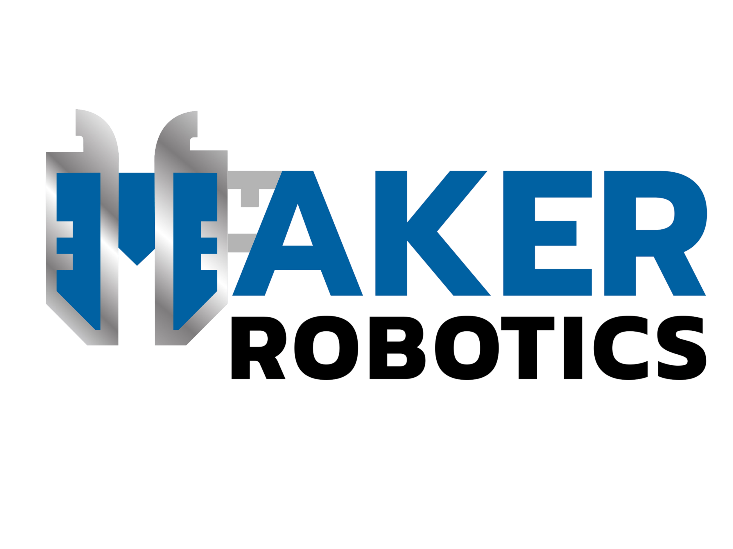 MakerRobotics