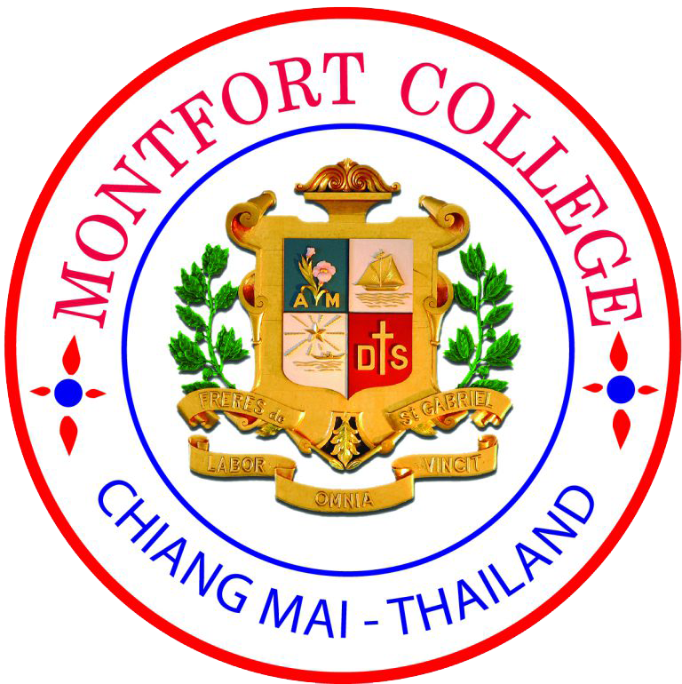 Montfort College