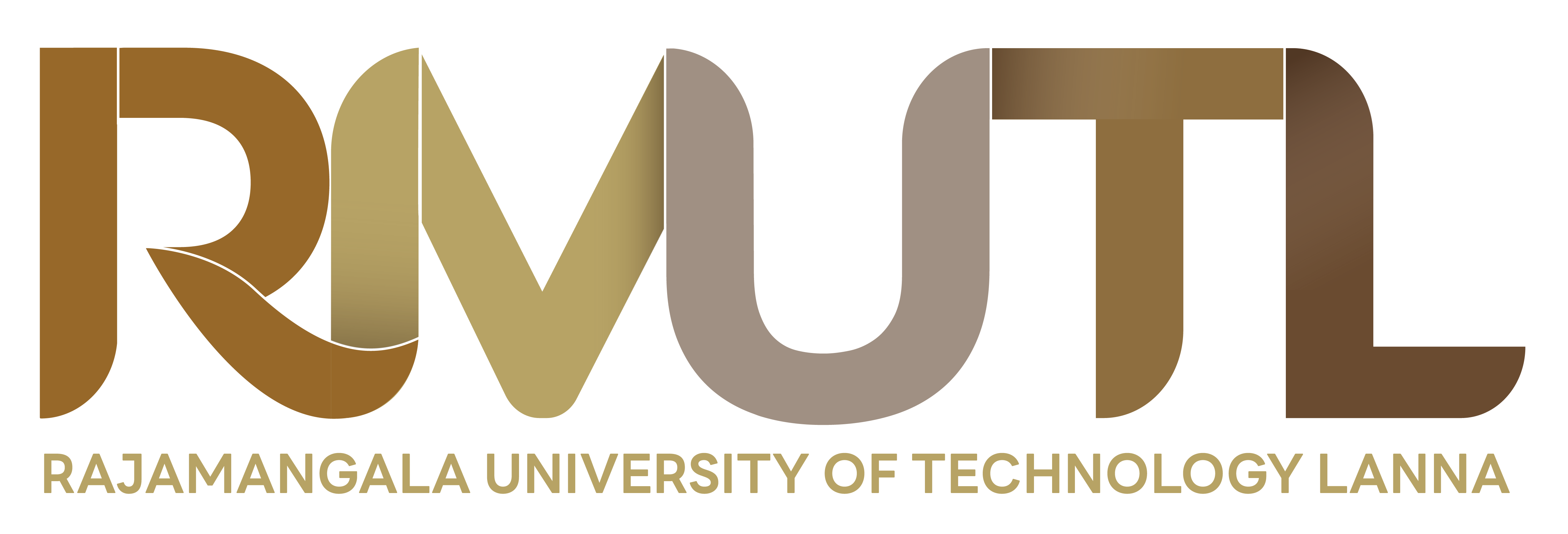 RMUTL