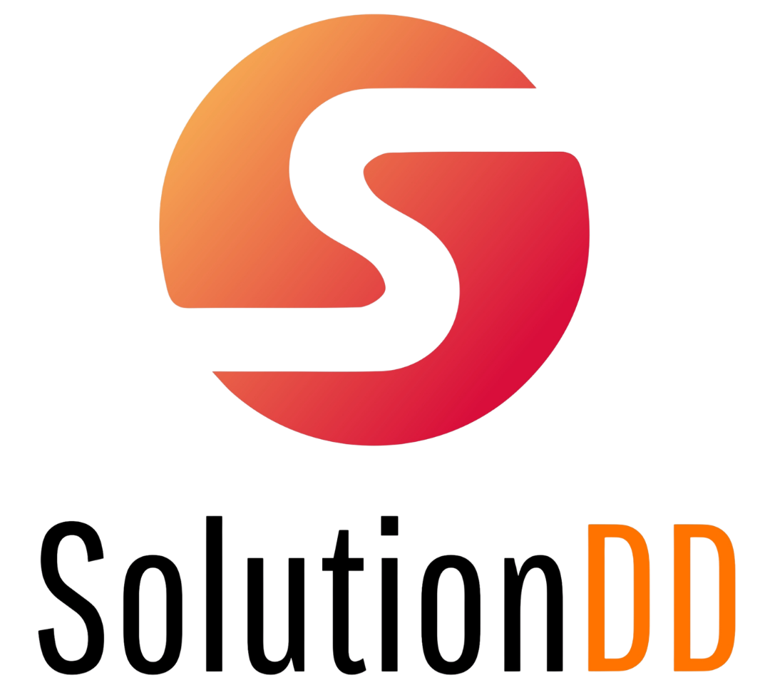 SDD