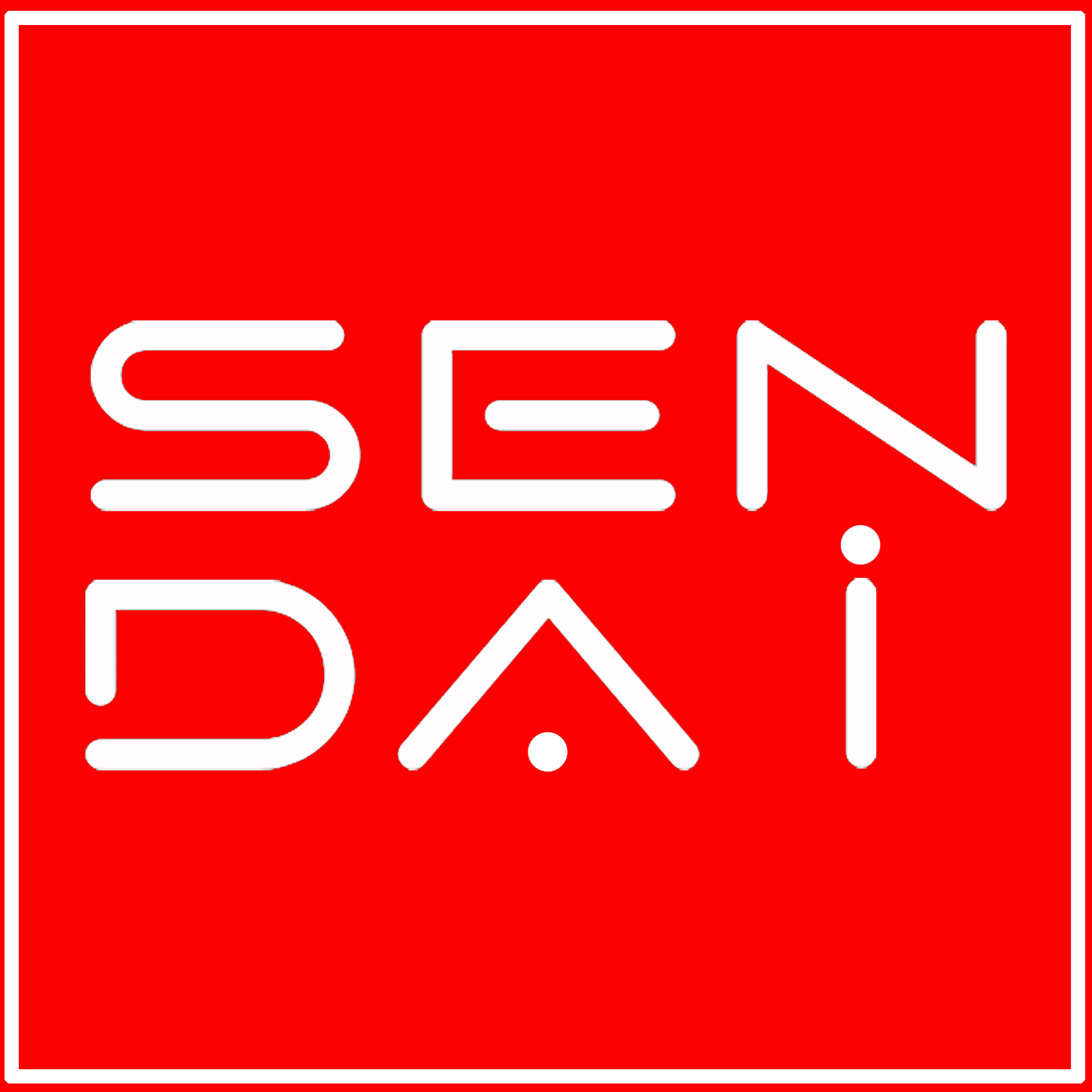 Sendai