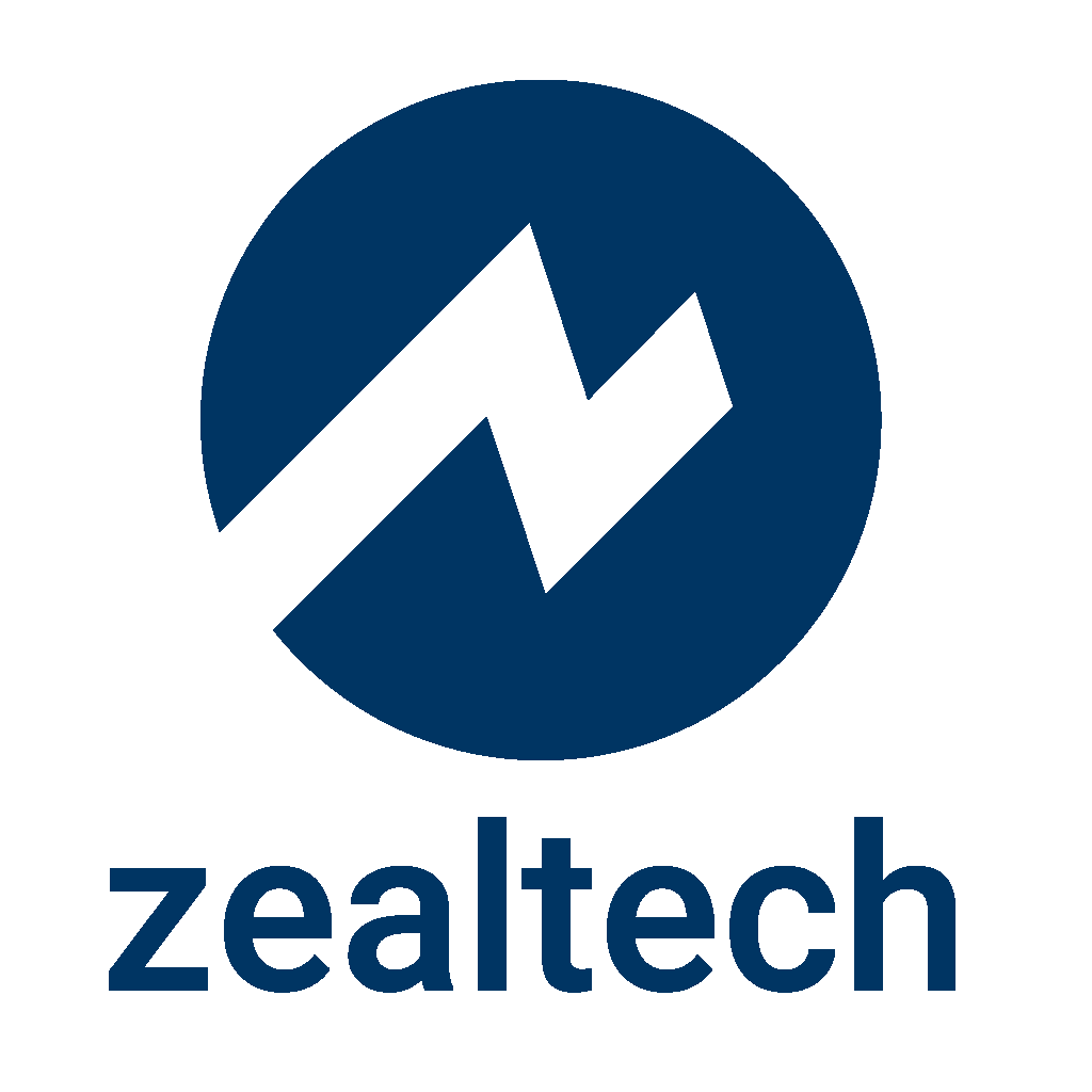 Zealtech