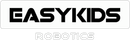 EasyKids