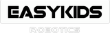 EasyKids Robotics