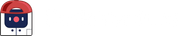 CodeVenture