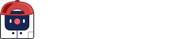 CodeVenture
