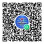 QR Code สำหรับเข้ากลุ่ม LINE OpenChat Codi Arena National 2026