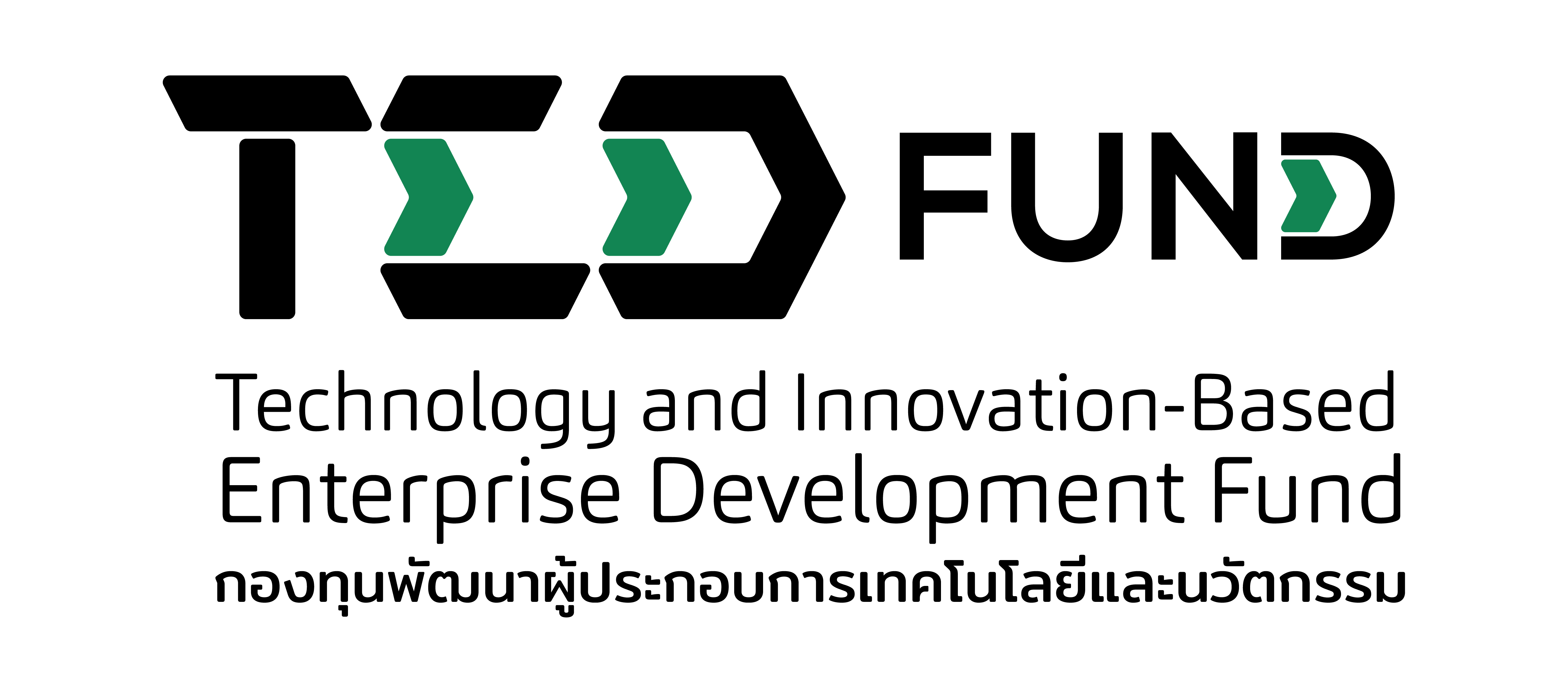 Tedfund